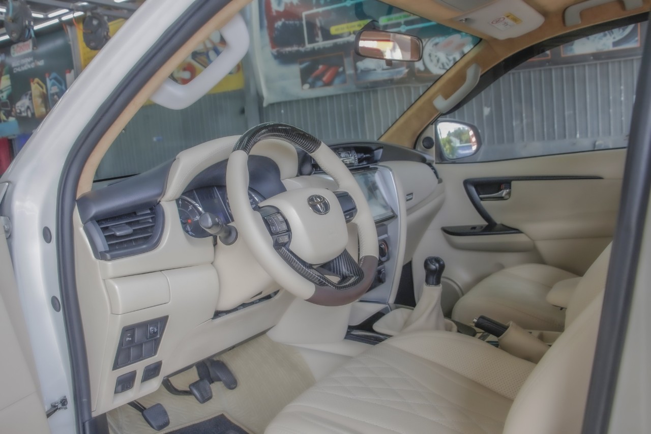 z3242927763692_192793fe5d61d1ca56ad5423b43c9635