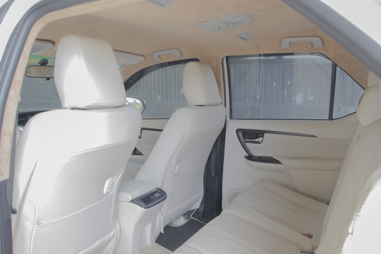 z3242927766633_a27e21ac4ac35ca793737e140962213b