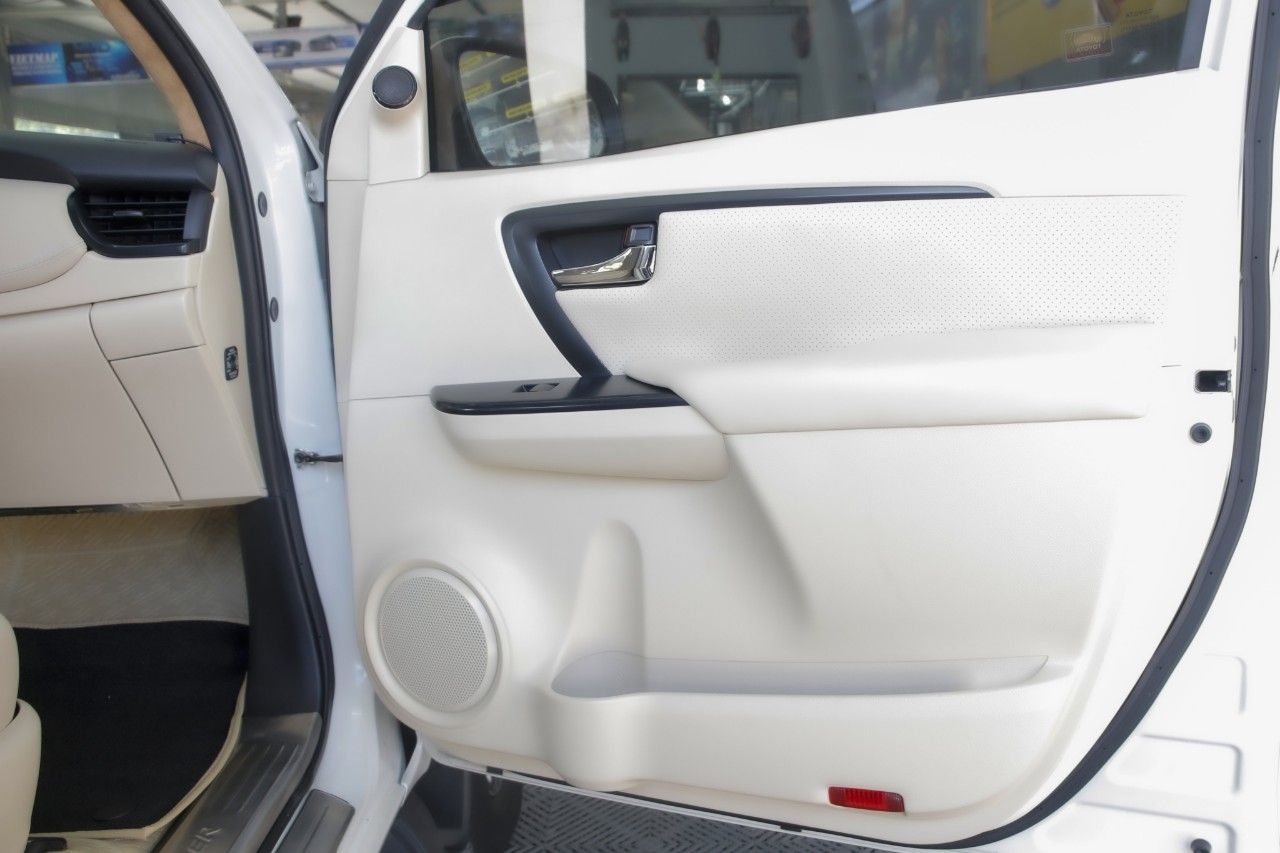 z3242927775566_0a5eaba1cc3ccbcb815fc385dfa1d2c9